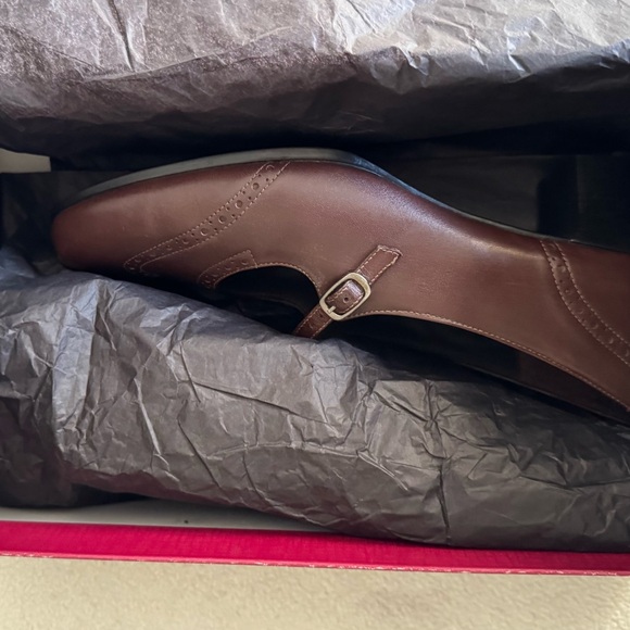 Munro Isabel Pumps - Picture 2 of 7